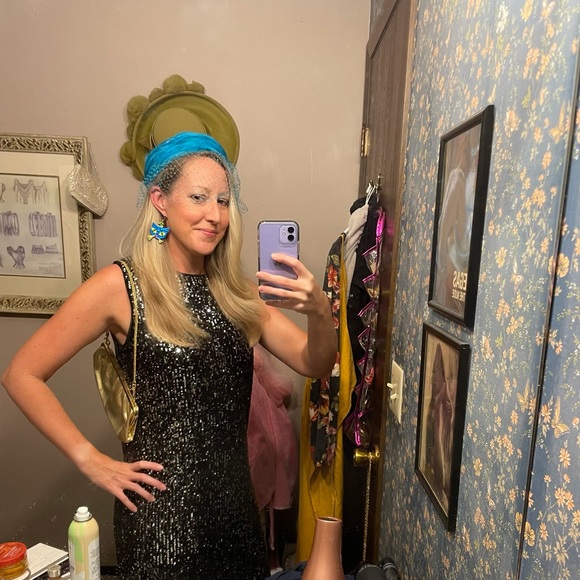 Meet your Posher, Victoria - Picture 4 of 4